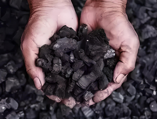 Coal
